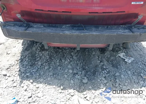 2013 Hyundai Sonata Limited z USA, uszkodzony, nr VIN 5NPEC4AC5DH682461